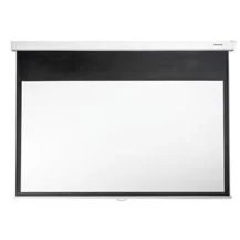 Optoma DS-9084PMG+ projection screen 2.13 m (84