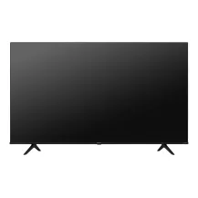 Hisense 32A4BG TV 81,3 cm (32