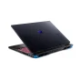 Notebook Acer Predator Helios Neo 16 PHN16-71-971G Intel® Core™ i9 i9-13900HX Computer portatile 40,6 cm (16