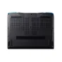 Notebook Acer Predator Helios Neo 16 PHN16-71-971G Intel® Core™ i9 i9-13900HX Computer portatile 40,6 cm (16