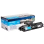 Brother TN-326C cartuccia toner 1 pz Originale Ciano [TN-326C]