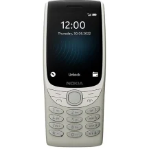 Nokia 8210 4G 7,11 cm (2.8