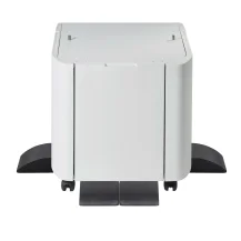 Portastampante Epson High Cabinet [C12C933561]