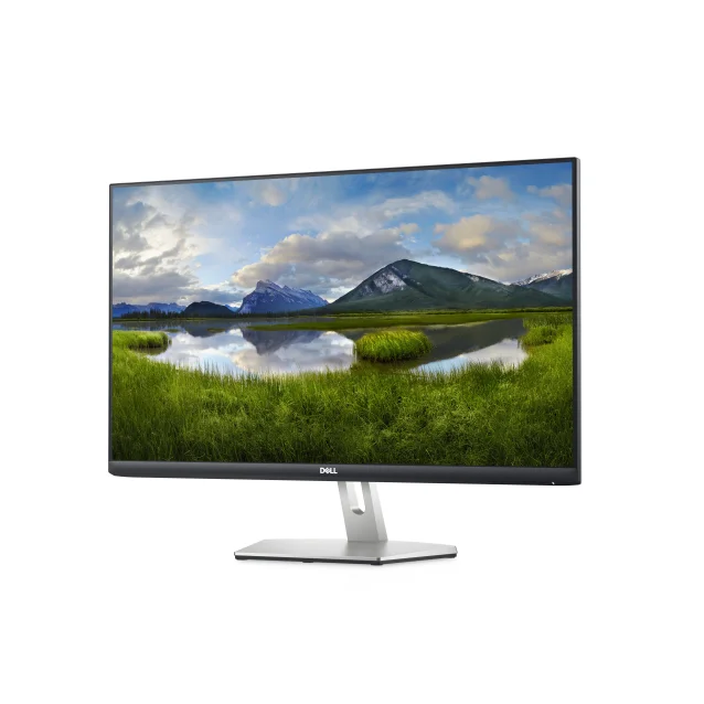 Monitor DELL S Series S2721HN 68,6 cm (27