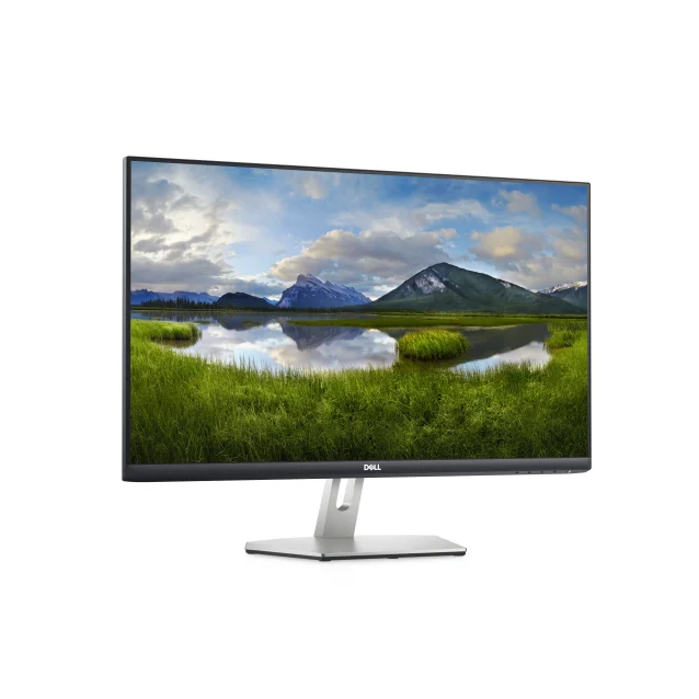 Monitor DELL S Series S2721HN 68,6 cm (27