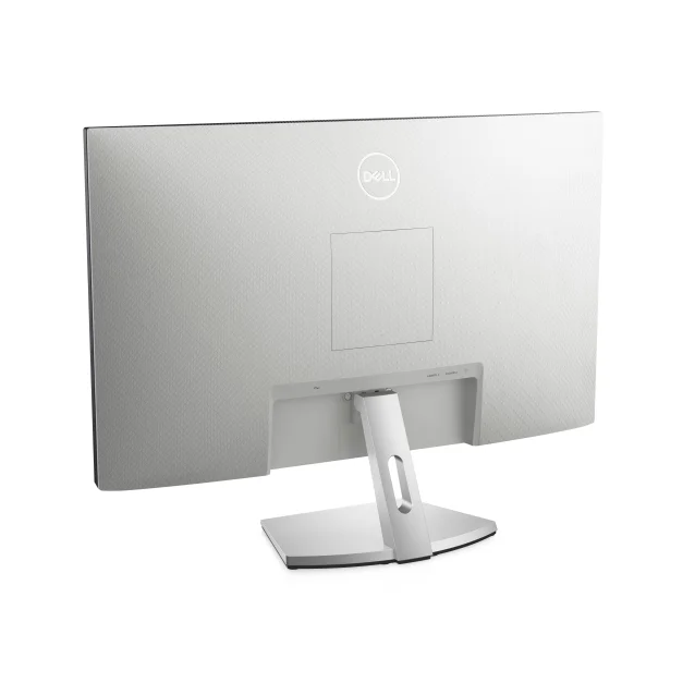 Monitor DELL S Series S2721HN 68,6 cm (27