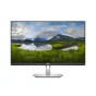 Monitor DELL S Series S2721HN 68,6 cm (27