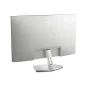 Monitor DELL S Series S2721HN 68,6 cm (27