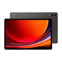 Tablet Samsung Galaxy Tab S9+ SM-X816B 5G 256 GB 31,5 cm (12.4