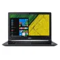 Notebook Acer Aspire 7 A715-72G-72T9 Intel® Core™ i7 i7-8750H Computer portatile 39,6 cm (15.6
