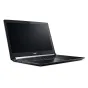Notebook Acer Aspire 7 A715-72G-72T9 Intel® Core™ i7 i7-8750H Computer portatile 39,6 cm (15.6