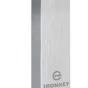 Kingston Technology IronKey 4GB Basic S1000 Encrypted USB 3.0 FIPS 140-2 Level 3 [IKS1000B/4GB]