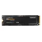 Samsung 970 EVO Plus NVMe M.2 SSD 1 TB [MZ-V7S1T0BW]