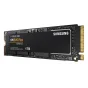 Samsung 970 EVO Plus NVMe M.2 SSD 1 TB [MZ-V7S1T0BW]