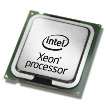 Fujitsu Intel Xeon Silver 4208 processore 2,1 GHz 11 MB L3 [S26361-F4082-L108]