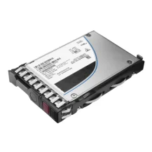 SSD Hewlett Packard Enterprise 832414-B21 drives allo stato solido 2.5
