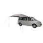 Easy Camp Flex Visiera parasole Grigio [120402]