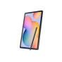 Tablet Samsung Galaxy Tab S6 Lite SM-P615N 4G LTE 128 GB 26,4 cm (10.4