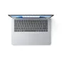 Notebook Microsoft Surface Laptop Studio Ibrido (2 in 1) 36,6 cm (14.4