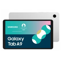 Tablet Samsung Galaxy Tab SM-X110 Mediatek 128 GB 22,1 cm (8.7