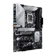 Scheda madre ASUS PRIME Z790-P WIFI Intel Z790 LGA 1700 ATX [90MB1CJ0-M0EAY0]