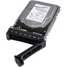 DELL D35F3 drives allo stato solido 2.5 480 GB Serial ATA III MLC (SSD, 480GB, 2.5'', Mixed Use, - 512e, SATA, 6Gbps, ISE, Micron, 5200 MU, EC D35F3, GB, 2.5, 6 Gbit/s Warranty: 6M) [D35F3]