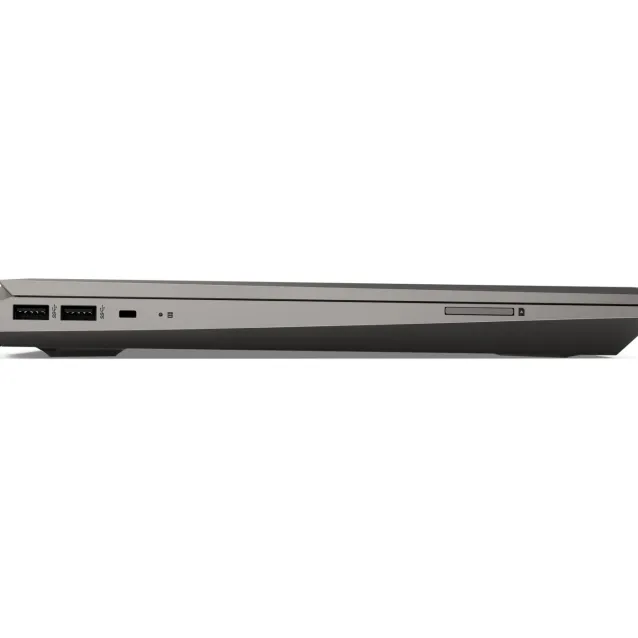 Notebook HP ZBOOK 15V G5 15.6