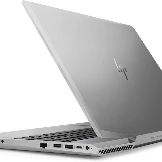 Notebook HP ZBOOK 15V G5 15.6