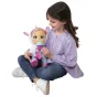 Bambola IMC Toys Cry Babies First Emotions Dreamy