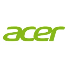 Acer Value MR.JR711.00Y videoproiettore Proiettore a raggio standard 4000 ANSI lumen DLP SVGA [800x600] CompatibilitÃ  3D Nero (X118HP lm 20000 / 1) [MR.JR711.00Y]