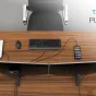 i-tec USB-C HDMI DP Docking Station with Power Delivery 100 W [C31HDMIDPDOCKPD]