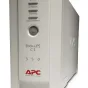 APC Back-UPS gruppo di continuità (UPS) Standby (Offline) 0,35 kVA 210 W 4 presa(e) AC [BK350EI]