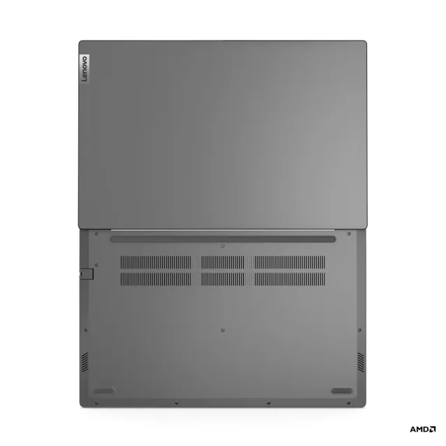 Notebook Lenovo V V15 G2 ALC Computer portatile 39,6 cm (15.6