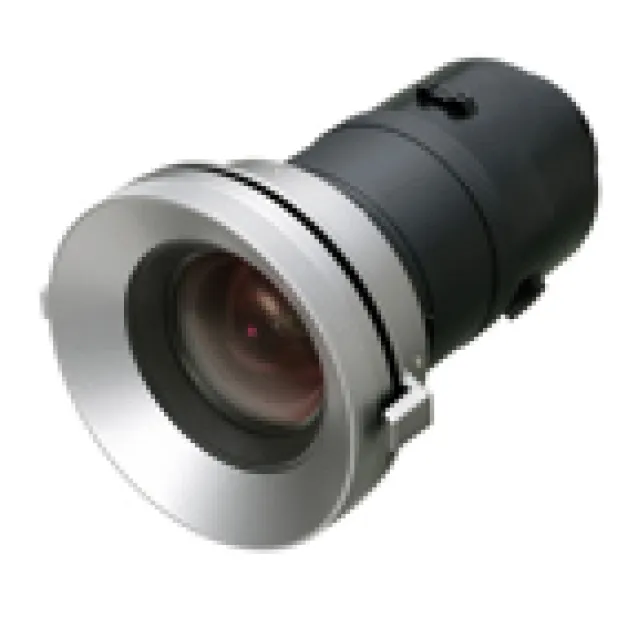 Epson Standard Zoom Lens ELPLS03 [V12H004S03]