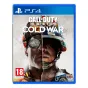 Videogioco Activision Blizzard Call of Duty: Black Ops Cold War - Standard Edition, PS4 Inglese, ITA PlayStation 4 [88490IT]