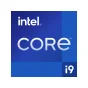 Intel Core i9-12900K processore 30 MB Cache intelligente Scatola [BX8071512900K]