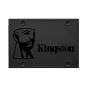 SSD Kingston Technology A400 2.5