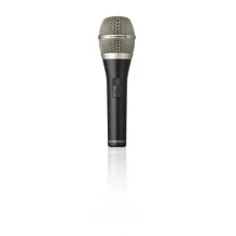Beyerdynamic TG V50d s Nero Microfono per palco/spettacolo [43000017]