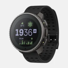 Suunto SS050858000 smartwatch e orologio sportivo 3,56 cm (1.4