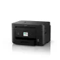 Multifunzione Epson WorkForce WF-2960DWF Ad inchiostro A4 4800 x 1200 DPI 33 ppm Wi-Fi (Epson Inkjet Monochrome Colour Print/Scan/Fax Black) [C11CK60401]
