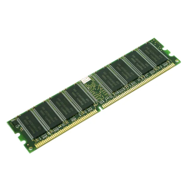 Fujitsu S26361-F3909-L715 memoria 8 GB DDR4 2666 MHz Data Integrity Check (verifica integrità dati) [S26361-F3909-L715]