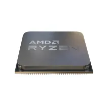 AMD Ryzen 4300G processore 3,8 GHz 4 MB L3 Scatola (AMD 4300G, Core AM4 Processor, 8 Threads, 3.8GHz, Boost [4.0GHz]) [100-100000144BOX]