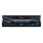 Sony DSX-A510BD ricevitore radio Nero [DSXA510BD.EUR]