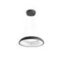 Philips by Signify Hue White ambiance Lampada a sospensione Amaze [8719514341074]
