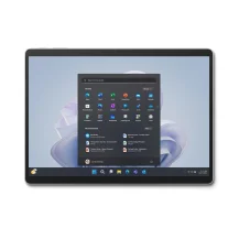 Tablet Microsoft Surface Pro 9 Intel® Core™ i5 128 GB 33 cm (13