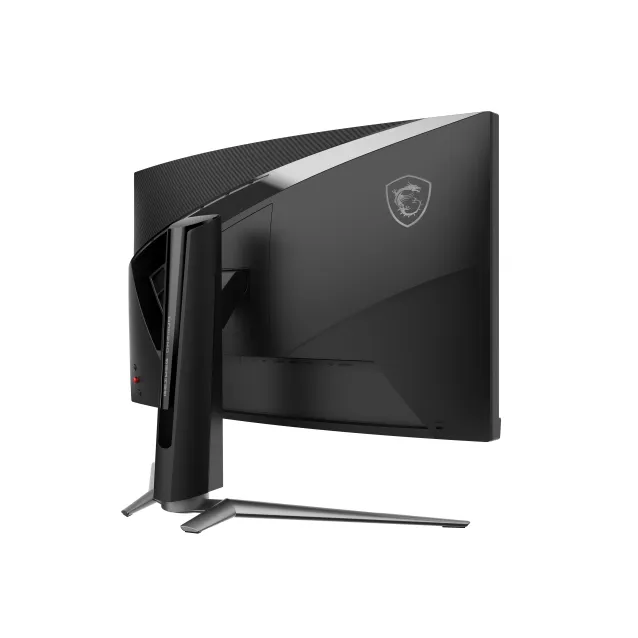 MSI MPG Artymis 274CP Monitor PC 68,6 cm (27