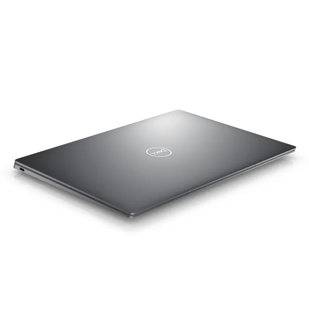 Notebook DELL XPS 13 9320 Computer portatile 34 cm (13.4