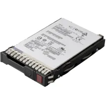 SSD HPE P04476-B21 drives allo stato solido 2.5