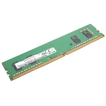 Lenovo 4X70Z78725 memoria 16 GB 1 x DDR4 2933 MHz [4X70Z78725]