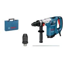 Bosch 0 611 332 101 martello perforatore 900 W 800 Giri/min [0611332101]